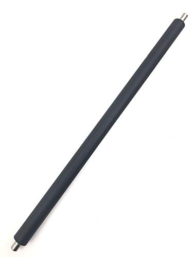 Druckerzubehör MC-3100 302LV93010 2LV93010 MC Main Charge Roller Ladegerät für kompatibel mit Kyocera FS2100 FS4100 FS4200 FS4300 M3040 M3540 M3550 M3560 von NOTRYA
