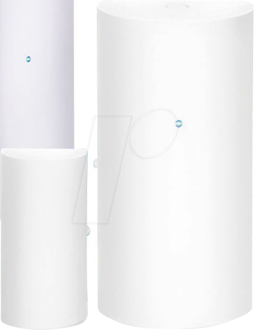NOUS E3 - Tür- und Fenstersensor, Zigbee von NOUS