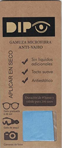 NOVAX Mikrofasertuch Anti-VAHO - 8 Stunden Wirkung NOVAX Mikrofasertuch Anti-VAHO - 8 Stunden Wirkung von NOVAX