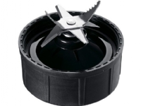 Noveen SB10 6-Blatt-Adapter für SB2000/2100 Modelle Noveen SB10 6-Blatt-Adapter für SB2000/2100 Modelle von NOVEEN