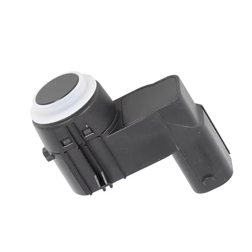 Einparkhilfe Sensor Für Citroen C3 Mk2 DS3 2010-2015 Parkplatz PDC Sensor 9677782977 9664027977 6590.JE 9677783277 Sensor Einparkhilfe von NOVEMS