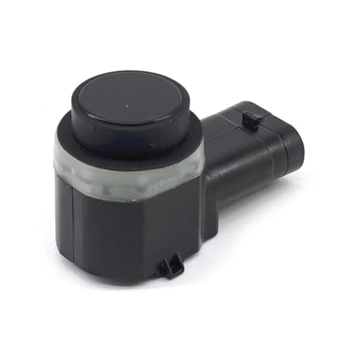 Einparkhilfe Sensor Für Jaguar XF XJ XK Auto Vorne Hinten Parkplatz Sensor 9G92-15K859-AB 6W83-15K859-CA 9G92-15K859-DA Sensor Einparkhilfe Einparkhilfe Sensor Für Jaguar XF XJ XK Auto Vorne Hinten Parkplatz Sensor 9G92-15K859-AB 6W83-15K859-CA 9G92-15K859-DA Sensor Einparkhilfe von NOVEMS