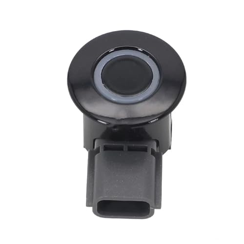 Einparkhilfe Sensor Für Nissan Für X-Trail Für Navara Für Titan 28438-3SH0B Auto Vorne Hinten Parkplatz Sensor 25994-5ZA5B 28533-5ZA0A 28438-5ZA2B Sensor Einparkhilfe von NOVEMS