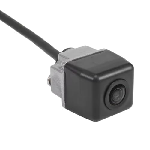 Einparkkamera Kamera Für Hyundai Für Santa Fe 2010 2011 2012/957502B500 95750-2B500 Auto Rückansicht Kamera Reverse Park Unterstützen Backup Kamera Rückfahrkameras von NOVEMS