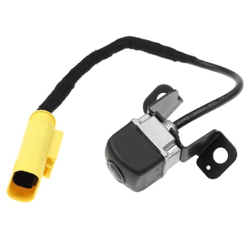 Einparkkamera Kamera Für Kia Für Sorento 2014 2015 Einparkhilfe Backup Kamera 95760-2P600 957602P600 Rückansicht Kamera Rückfahrkameras Einparkkamera Kamera Für Kia Für Sorento 2014 2015 Einparkhilfe Backup Kamera 95760-2P600 957602P600 Rückansicht Kamera Rückfahrkameras von NOVEMS