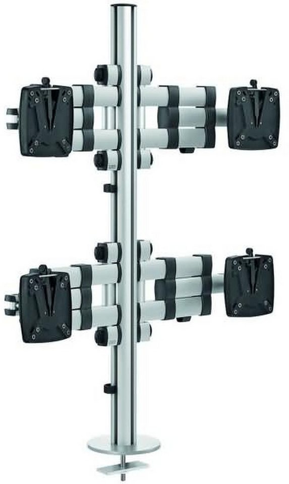 NOVUS Monitorhalter TSS Quattro Teleskop MPS Monitor-Halterung NOVUS Monitorhalter TSS Quattro Teleskop MPS Monitor-Halterung von NOVUS