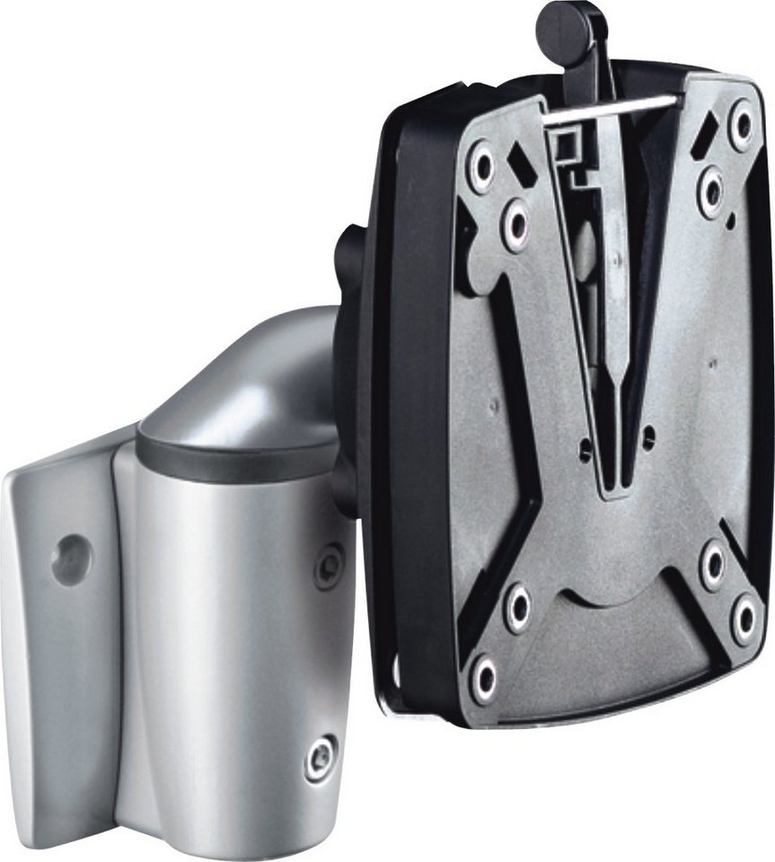 NOVUS Monitortragschlitten SlatWall-LM-Arm 0-0-1. Monitor-Halterung NOVUS Monitortragschlitten SlatWall-LM-Arm 0-0-1. Monitor-Halterung von NOVUS