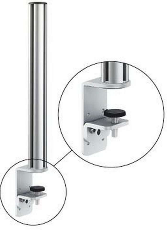 NOVUS TSS-Säule 545mm mit Systemzwinge 2. Monitor-Halterung NOVUS TSS-Säule 545mm mit Systemzwinge 2. Monitor-Halterung von NOVUS