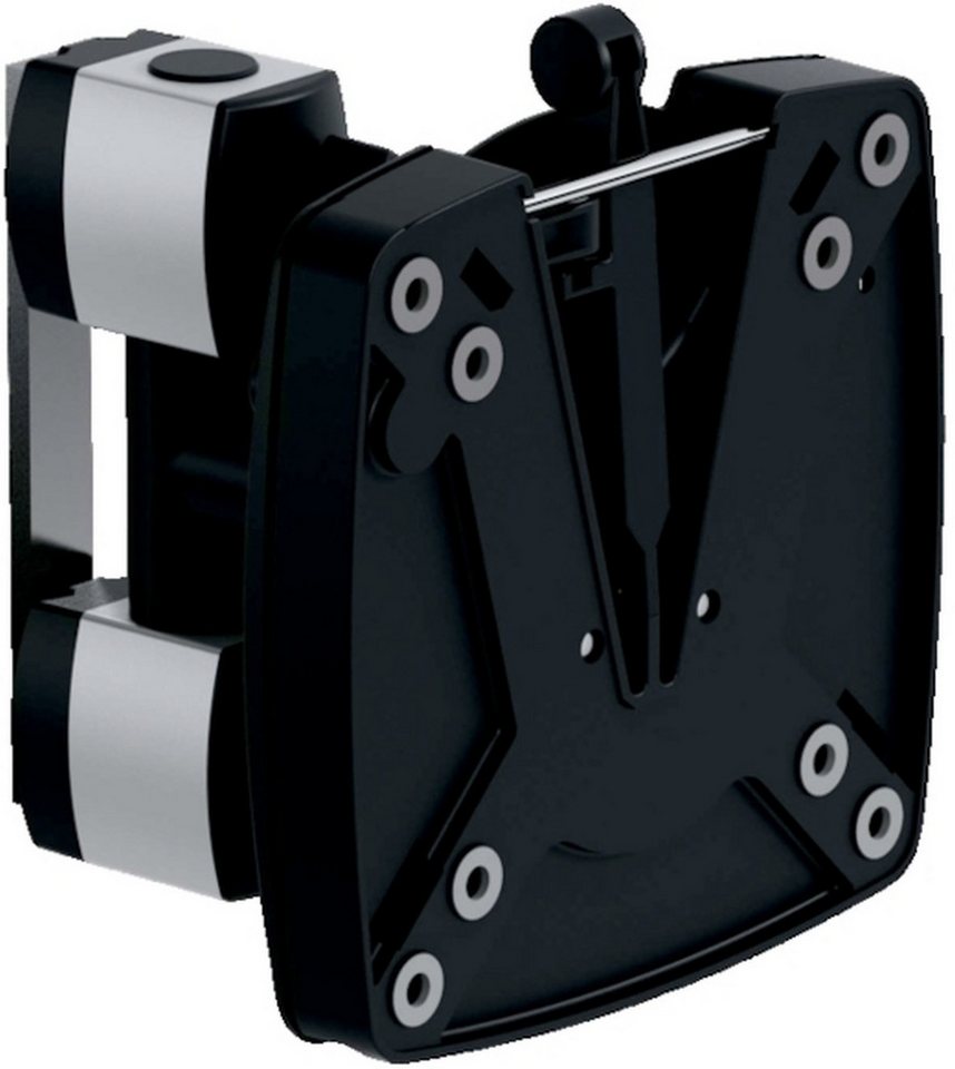 NOVUS TSS-Tragschlitten silber/anthrazit. Monitor-Halterung NOVUS TSS-Tragschlitten silber/anthrazit. Monitor-Halterung von NOVUS