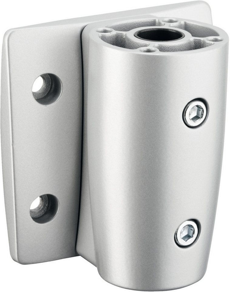 NOVUS TSS-Wandhalter silber. Monitor-Halterung NOVUS TSS-Wandhalter silber. Monitor-Halterung von NOVUS