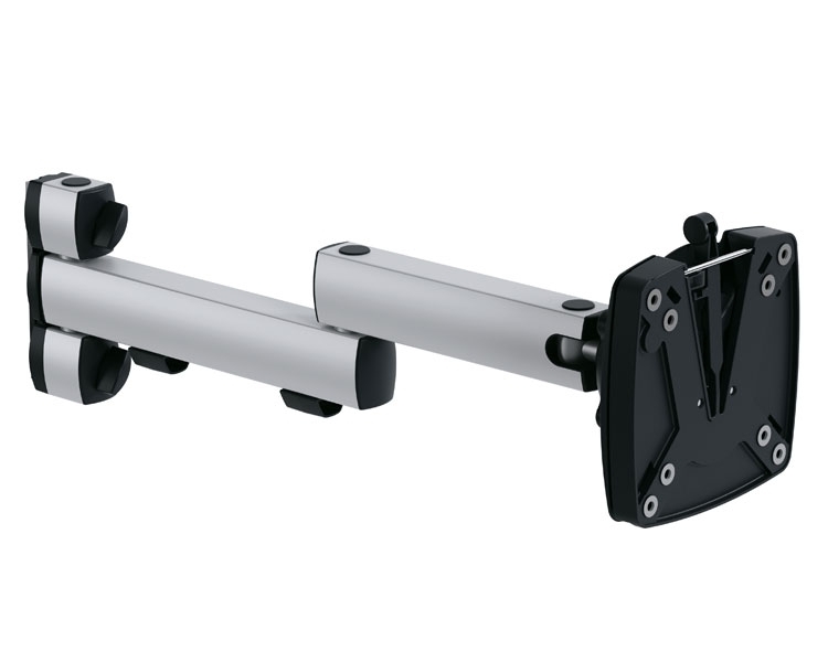 Novus Monitorhalter TSS Faltarm II (964+0119+000) von NOVUS