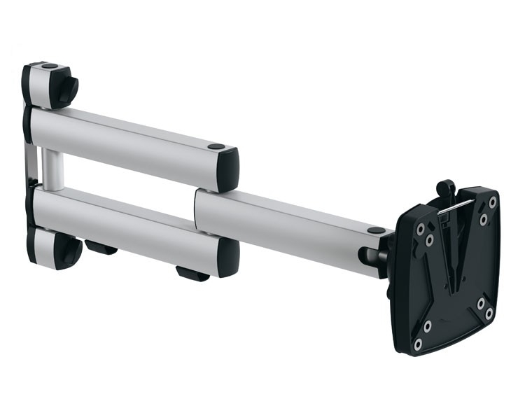 Novus Monitorhalter TSS Faltarm III (965+0119+000) von NOVUS
