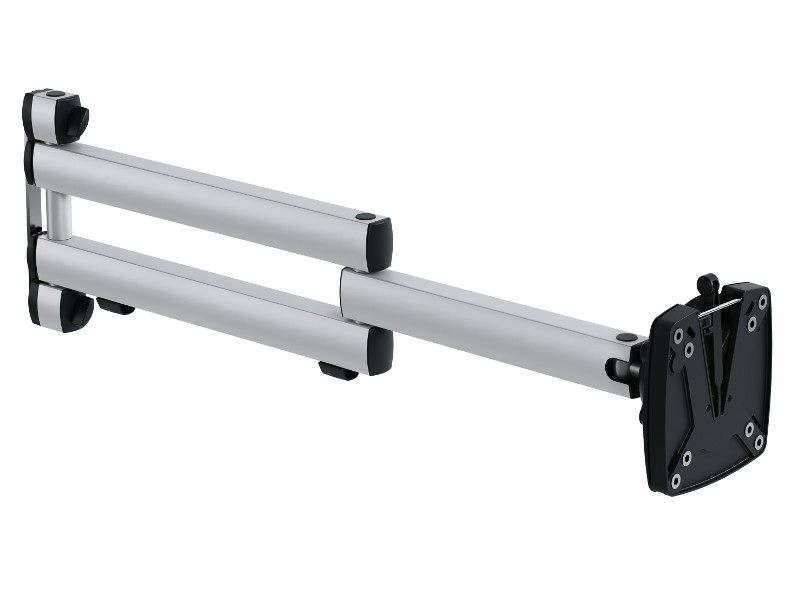 Novus Monitorhalter TSS Faltarm III XL 900 (965+0119+004) von NOVUS