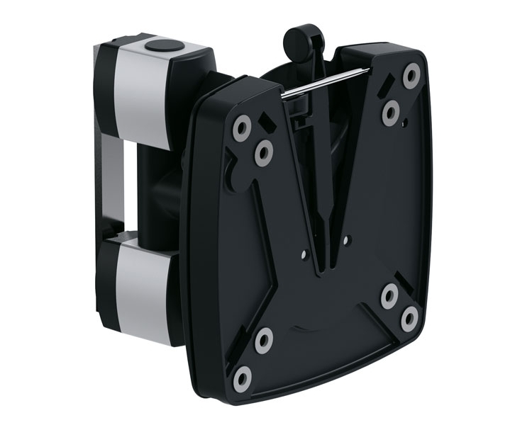 Novus Monitorhalter TSS Tragschlitten (963+0119+000) von NOVUS