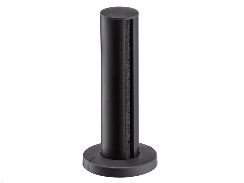 Novus POS base 200 (851+2005+000), anthrazit von NOVUS