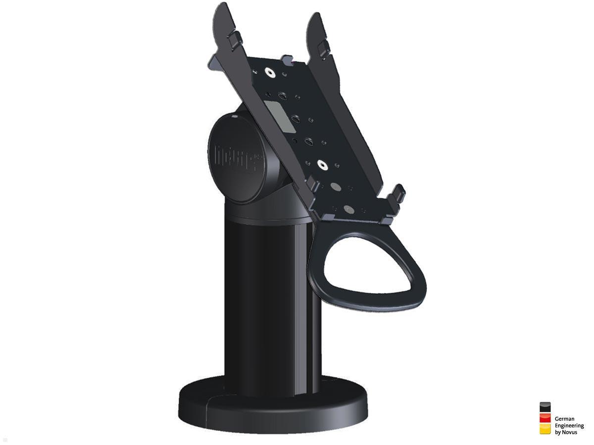 Novus POS base connect 100 mit EC Ger?t Halterung f?r Ingenico ICT 220/250 Novus POS base connect 100 mit EC Ger?t Halterung f?r Ingenico ICT 220/250 von NOVUS