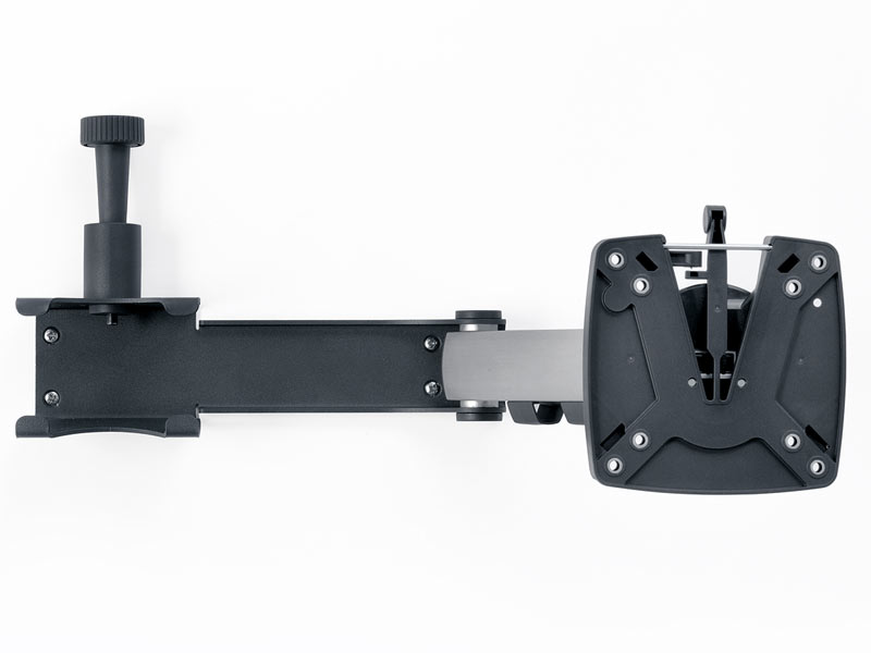Novus SKY 12N TV Wandhalterung arretierbar Novus SKY 12N TV Wandhalterung arretierbar von NOVUS