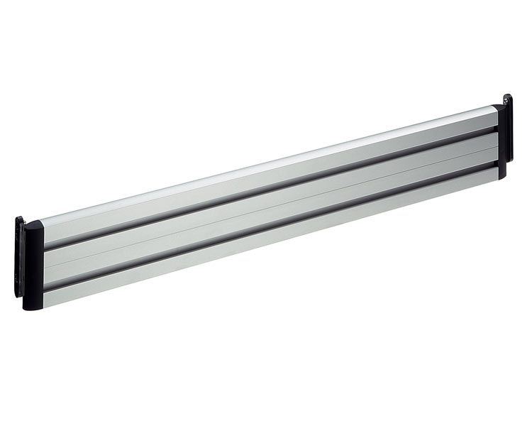 Novus Slatwall Element 160 (973+1605+000) von NOVUS