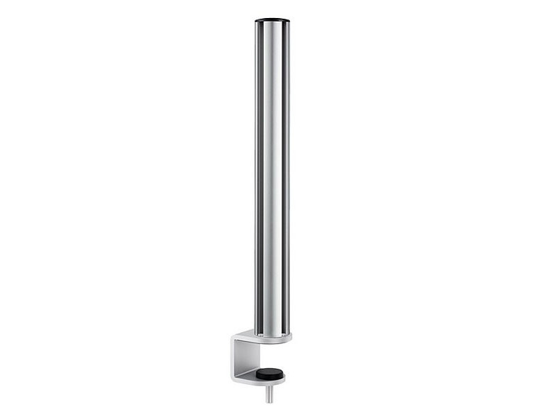Novus TSS-S?ule 545 Systemzwinge 1 (14-40mm) (961+0639+000) von NOVUS