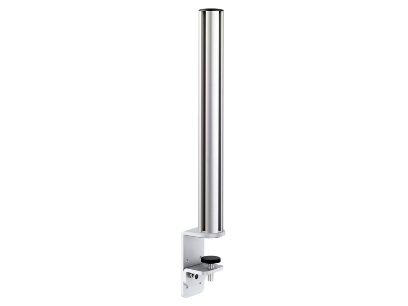 Novus TSS-S?ule 545 Systemzwinge 2 (5-70 mm) (961+0239+000) von NOVUS