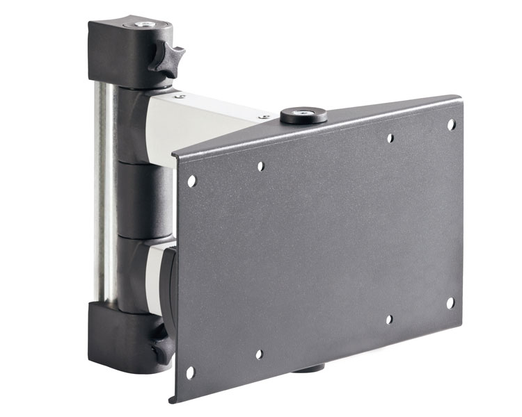 Novus TSS-Tragarm 32 (962+0029+000) von NOVUS