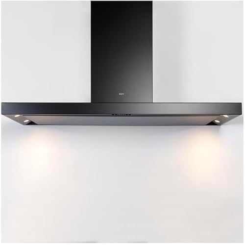Dunstabzugshaube Deco Flat Line NOVY 7612 Dunstabzugshaube Deco Flat Line NOVY 7612 von NOVY