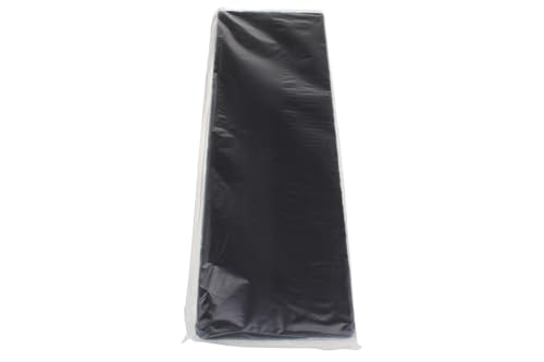 NOVY Monoblock Kohlefilter 662.060 662060 NOVY Monoblock Kohlefilter 662.060 662060 von NOVY