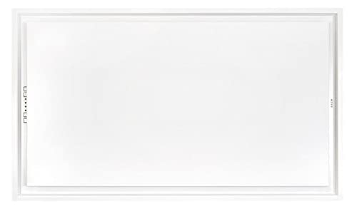 Deckenhaube Pure Line NOVY 6834 Deckenhaube Pure Line NOVY 6834 von NOVY