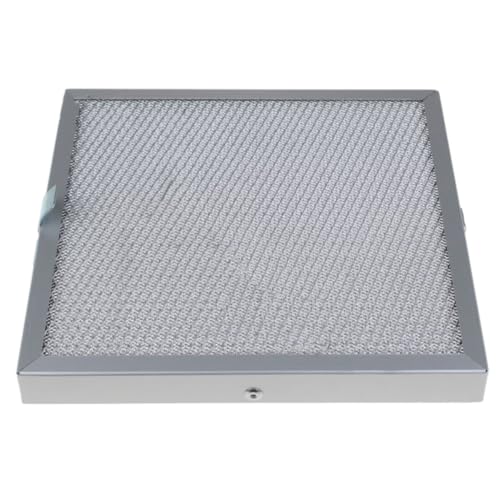 Novy Metallfettfilter 906109 Novy Metallfettfilter 906109 von NOVY