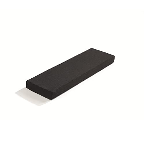 Novy Monoblock Kohlefilter 7900055 Novy Monoblock Kohlefilter 7900055 von Novy