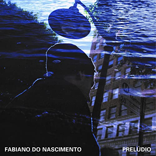 Preludio von NOW-AGAIN RECORD