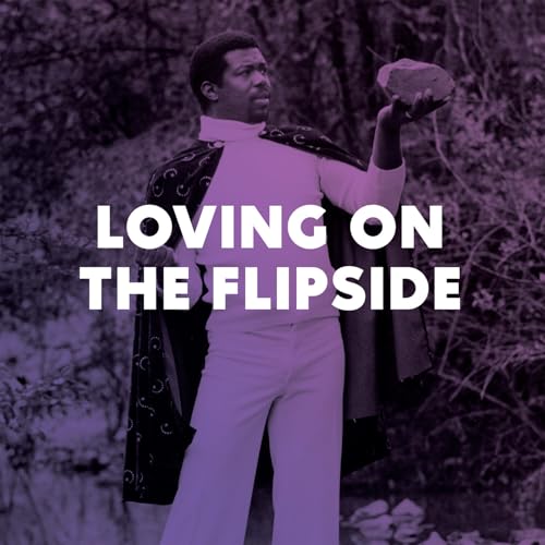 Loving on the Flipside von NOW AGAIN
