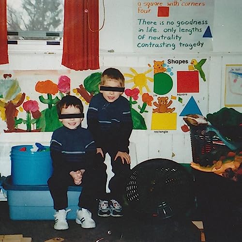 BUMMER [Vinyl LP] von Thirty Tigers
