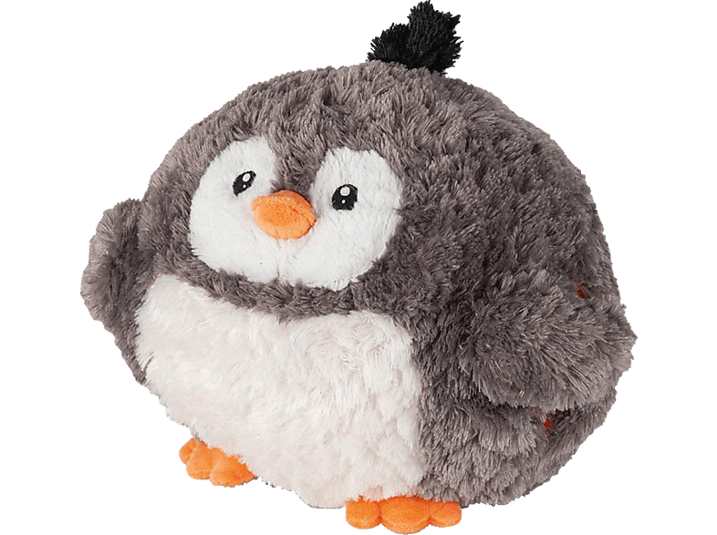 NOXXIEZ Handwärmer Pinguin Plüschfigur von NOXXIEZ