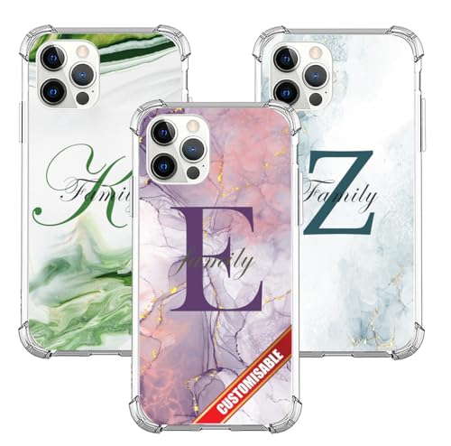 NP-Caser Personalisierte Hülle für das iPhone 16 15 14 13 12 11 Pro Plus Foto Bild Text Individuelle HandyHülle Selbst Gestalten mit Eigenem Schutzhülle Cover Case NP-Caser Personalisierte Hülle für das iPhone 16 15 14 13 12 11 Pro Plus Foto Bild Text Individuelle HandyHülle Selbst Gestalten mit Eigenem Schutzhülle Cover Case von NP-Caser