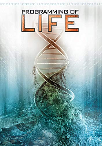 Programming Of Life [DVD] von NPN Videos