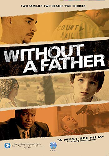 Without A Father [DVD] von NPN Videos
