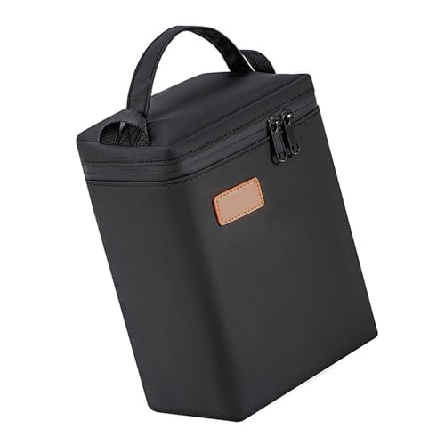 Batterie Konstanter Heizbeutel Für Luft 3 UAV Kaltem Widerstand Lagerorganisator Hülle Mit USB Heizanschluss Batterie Konstanter Heizbeutel Für Luft 3 UAV Kaltem Widerstand Lagerorganisator Hülle Mit USB Heizanschluss von NPXUAMTJ