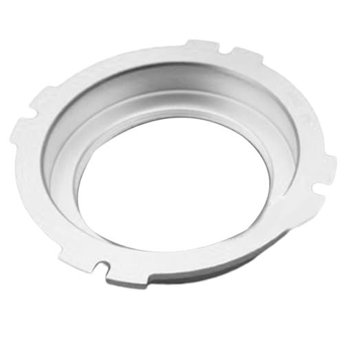M42PL Adapterringe Für 42 Mm 42 Schraubenhalterobjektiv Für Arrifilx PL Kameraadapter von NPXUAMTJ