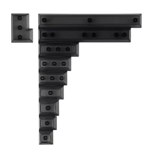 NPXUAMTJ 10 Stück Leertasten Tastenkappe 2 25U 2 75U 6 25U 7U 1U 1 25U 1 5U 1 75U DSA Tastenkappen Space Keycap Für Mechanische Tastaturen von NPXUAMTJ