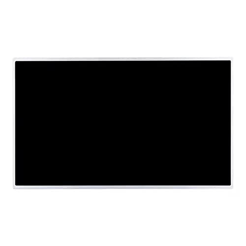 NPXUAMTJ 17 3-Zoll LCD Laptop Bildschirm LED Display Digitizer Panel Für B173RW01 V1 Laptop 1600 X 900 Auflösungen 40-poliger 60-Hz Bildschirm NPXUAMTJ 17 3-Zoll LCD Laptop Bildschirm LED Display Digitizer Panel Für B173RW01 V1 Laptop 1600 X 900 Auflösungen 40-poliger 60-Hz Bildschirm von NPXUAMTJ