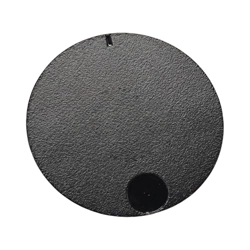 NPXUAMTJ 1PC Gewicht Untere Abdeckungen Für G502 G903 703 G403 Drahtlose Maus Unteren Deckel 1Stück NPXUAMTJ 1PC Gewicht Untere Abdeckungen Für G502 G903 703 G403 Drahtlose Maus Unteren Deckel 1Stück von NPXUAMTJ