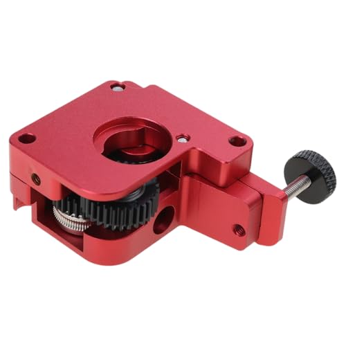 NPXUAMTJ 3D Druck Extruder Verbesserter Metallkörper Weit Verbreitete Filamente Kompatibilitätshandbuch Gegen K1C NPXUAMTJ 3D Druck Extruder Verbesserter Metallkörper Weit Verbreitete Filamente Kompatibilitätshandbuch Gegen K1C von NPXUAMTJ