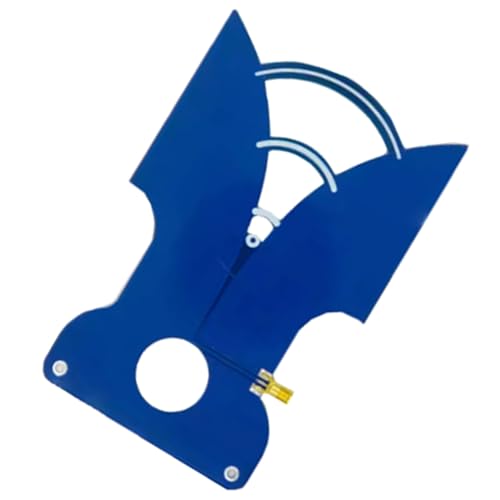 NPXUAMTJ 840 MHz – 11 GHz Breitband-Richtantennen UWB High Gains 4-7dBi Bildübertragungs-Positionierungsantennen NPXUAMTJ 840 MHz – 11 GHz Breitband-Richtantennen UWB High Gains 4-7dBi Bildübertragungs-Positionierungsantennen von NPXUAMTJ
