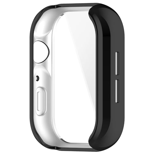 NPXUAMTJ Bildschirmschutz Einfache Installation Von Watch Screen Protector Schockproof SmartWatch Bildschirmschutz Für Rauschen Colorfit Uhr NPXUAMTJ Bildschirmschutz Einfache Installation Von Watch Screen Protector Schockproof SmartWatch Bildschirmschutz Für Rauschen Colorfit Uhr von NPXUAMTJ