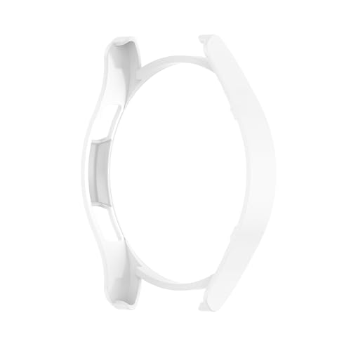 NPXUAMTJ Case SmartWatch PC Hülle Für Uhr Fe 40mm Schockdcoverdecke Allround Protective Stoßstangenabdeckung NPXUAMTJ Case SmartWatch PC Hülle Für Uhr Fe 40mm Schockdcoverdecke Allround Protective Stoßstangenabdeckung von NPXUAMTJ