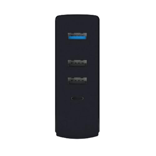 NPXUAMTJ Für 3/Y Geändert Zubehör Handschuh Box Expansion Dock USB Expansion Power Splitter Hubs Datenübertragung Lade NPXUAMTJ Für 3/Y Geändert Zubehör Handschuh Box Expansion Dock USB Expansion Power Splitter Hubs Datenübertragung Lade von NPXUAMTJ