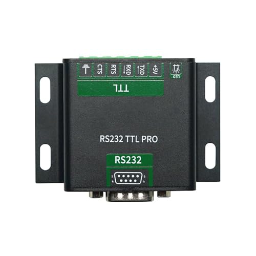 NPXUAMTJ Industrielle Isolierte Konverter Adaptermodul Für Verschiedene Elektronische Anwendungen NPXUAMTJ Industrielle Isolierte Konverter Adaptermodul Für Verschiedene Elektronische Anwendungen von NPXUAMTJ