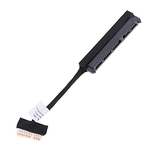 NPXUAMTJ Laptop Festplatte Kabel Stecker Für ZBOOK 15 ZBOOK 17 DC020029U00 Laptop Kabel Ersatz von NPXUAMTJ