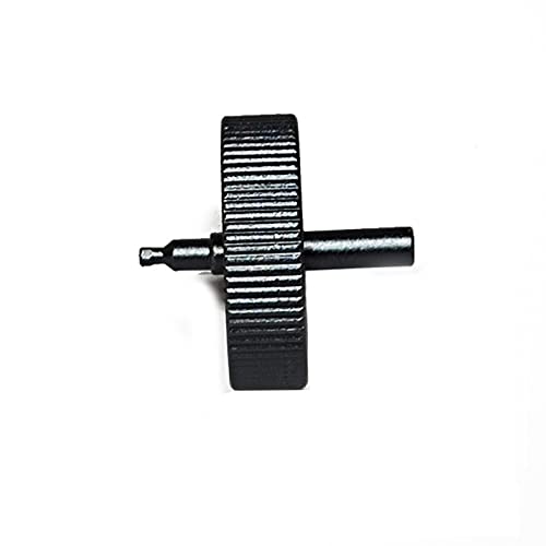 NPXUAMTJ Maus Roller Ersatzteile Maus Pulley Scroll Rad Für Deathadder 2013 DeathAdder Maus Reparatur Teile NPXUAMTJ Maus Roller Ersatzteile Maus Pulley Scroll Rad Für Deathadder 2013 DeathAdder Maus Reparatur Teile von NPXUAMTJ